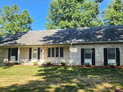 1068 Twin Lakes Dr, Harrisburg, PA, 17111