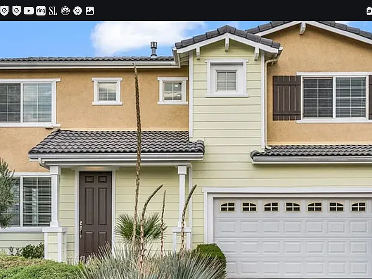 16165 Crespin Ct — Photo 2