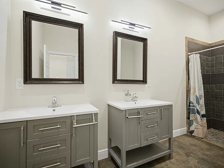 13104 SW 70th Ln — Photo 14