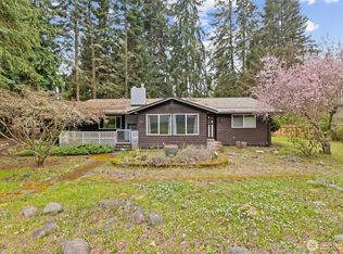 371 Dungeness Mdws, Sequim, WA 98382