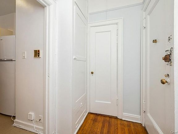 2nd image of 531 E Lincoln Ave APT 3I
