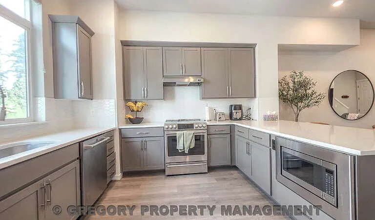 8321 NE 176th Ct #102 — Photo 16