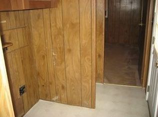 6 Ward St, Augusta, ME 04330