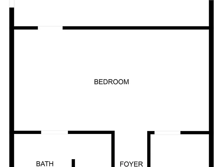 3652 SE 5th Ct — Photo 29