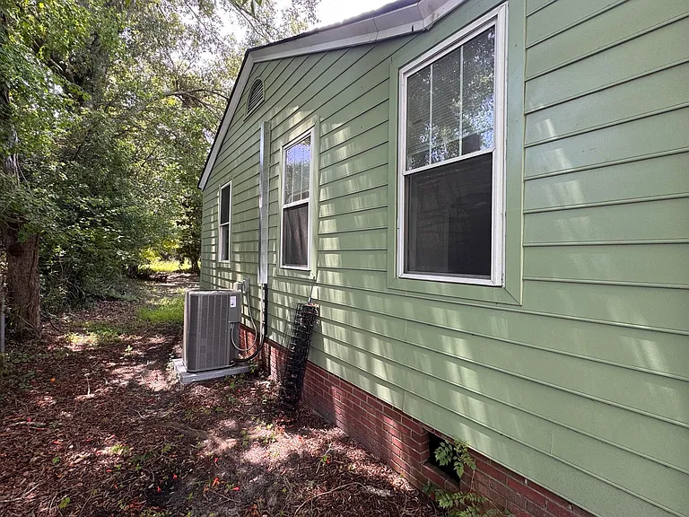 3538 Admiral Dr — Photo 14