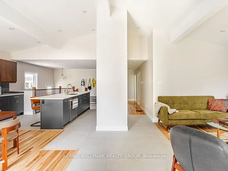 199 Lennox Park Ave — Photo 25