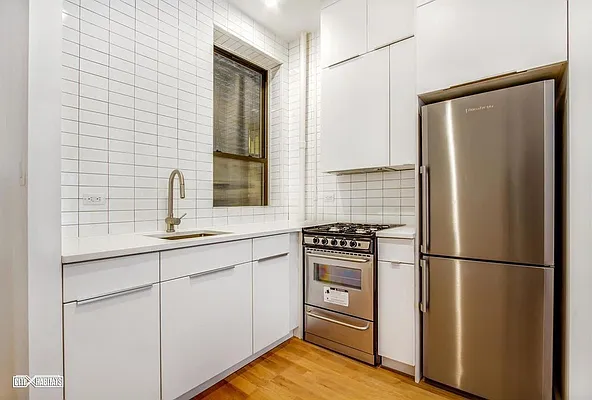 Rented by Corcoran | media 6