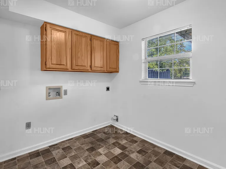 370B Timberlake St — Photo 10