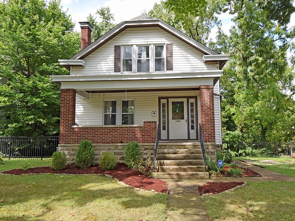 1st image of 1522 Marlowe Ave