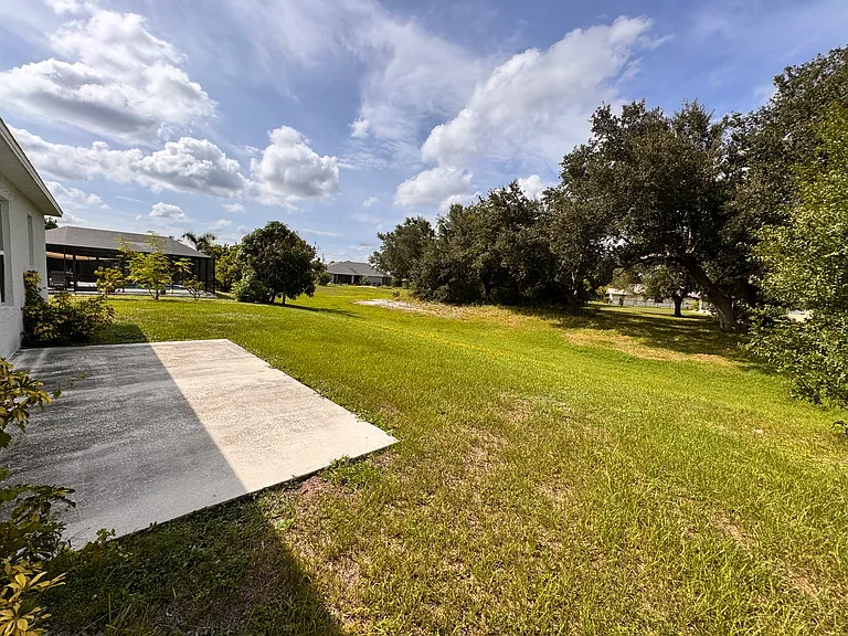 26448 Deep Creek Blvd — Photo 32