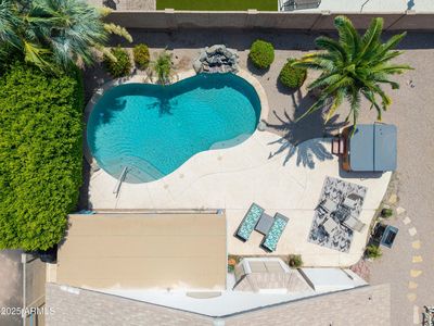 343 S Cottonwood St, Chandler, AZ, 85225