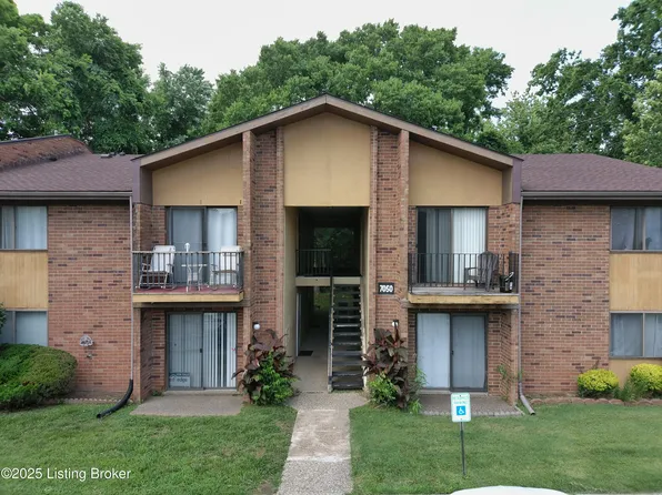7050 Wildwood Cir APT 100, Louisville, KY 40291