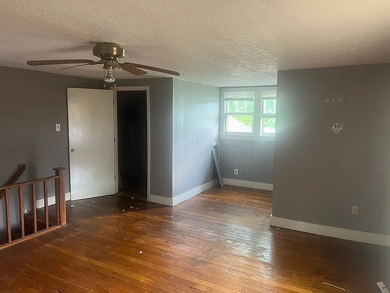 1625 Catherine Dr — Photo 18