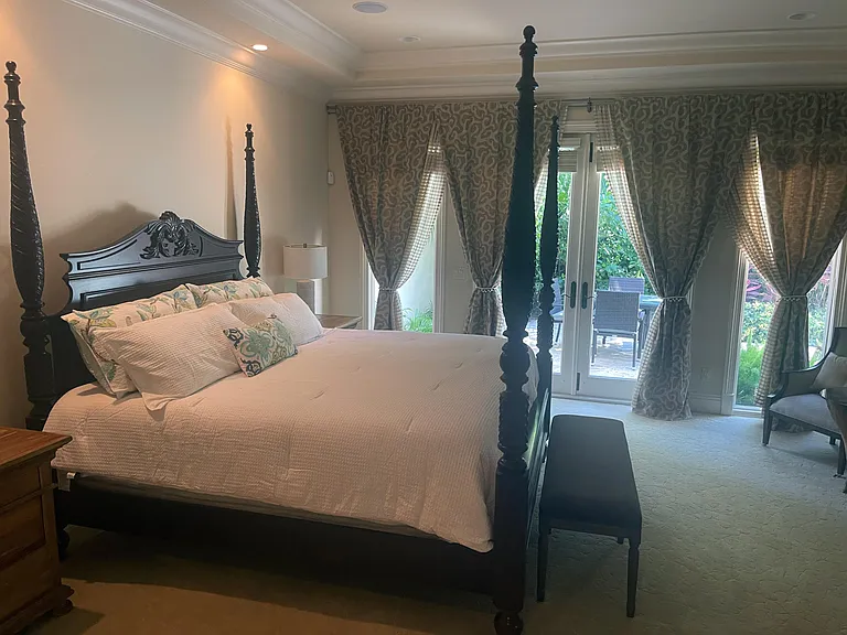 4102 S Ocean Blvd — Photo 18
