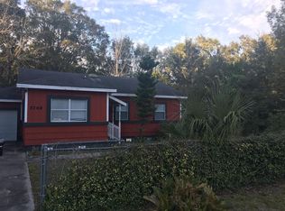 3749 Galicia Rd, Jacksonville, FL 32217