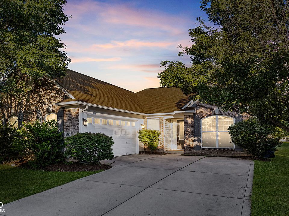 1st image of 15485 Harmon Pl