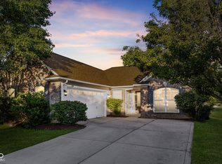 15485 Harmon Pl, Noblesville, IN 46060