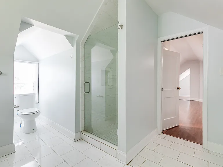 1000 Pepper Ave — Photo 30