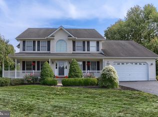 426 Greenfield Dr #L-0004, Lebanon, PA 17042
