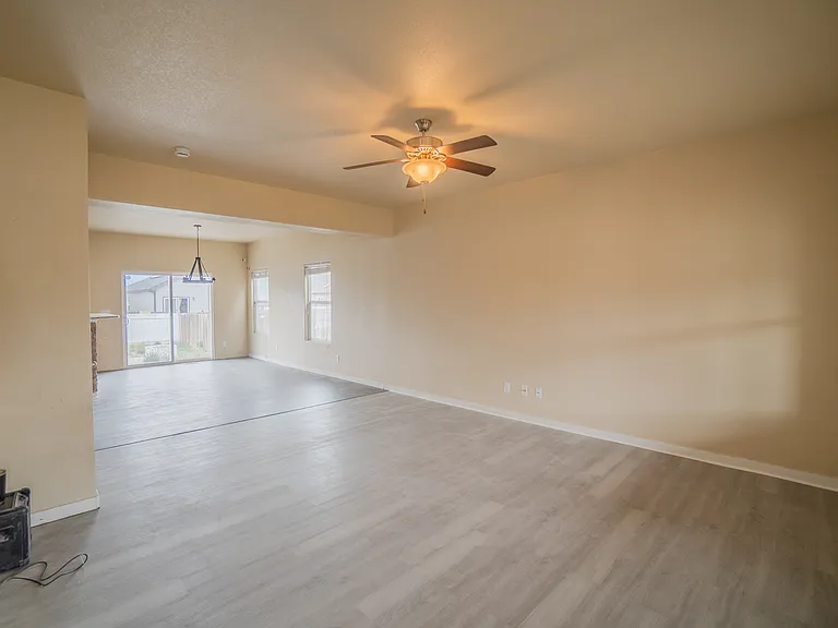 10405 Abrams Dr — Photo 15