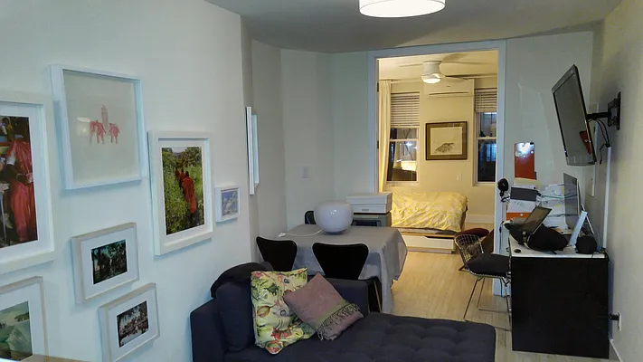 Rented by Witnick Management (DO NOT USE) | media 28