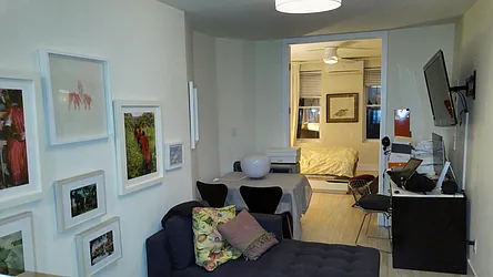 Rented by Witnick Management (DO NOT USE)