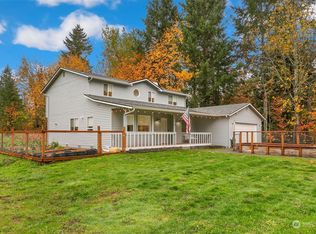 22207 257th Ave SE, Maple Valley, WA 98038