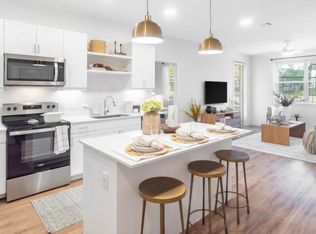 (Undisclosed Address), Austin, TX 78724