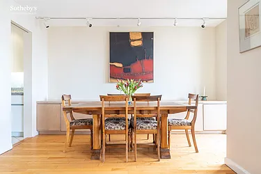 44 West 62nd Street #25E image 1 of 25