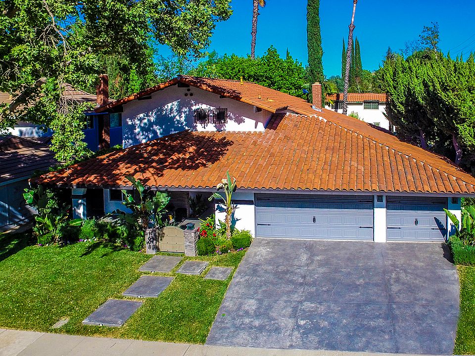 1st image of 1698 S Oldcastle Pl