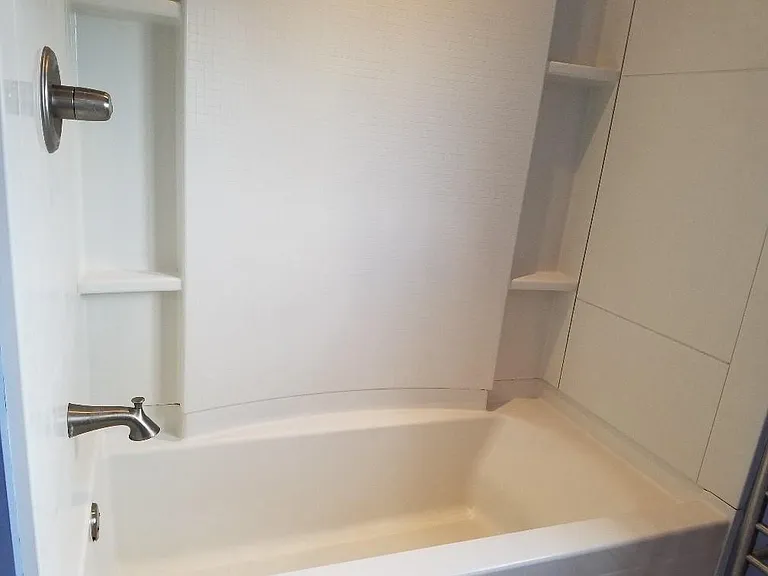 20 Oak St #5A — Photo 9