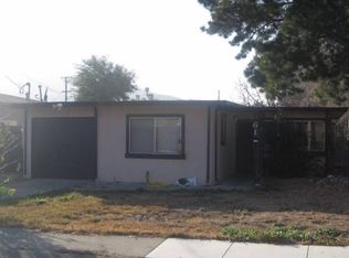61 Sandview Dr, Bay Point, CA 94565