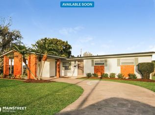 6315 White Oak Ct, Orlando, FL 32809