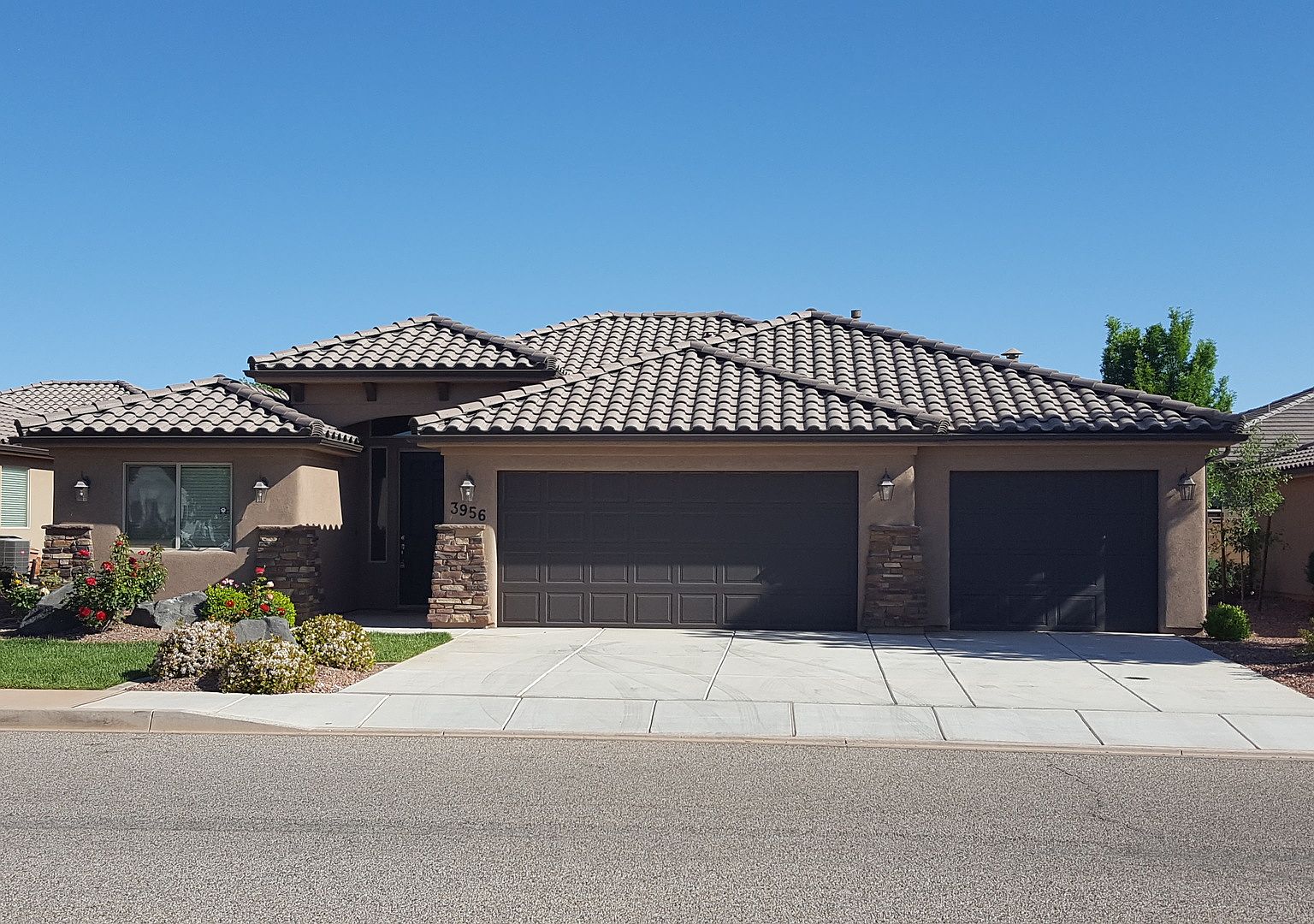 3956 Rachel Dr, Santa Clara, UT 84765 Zillow