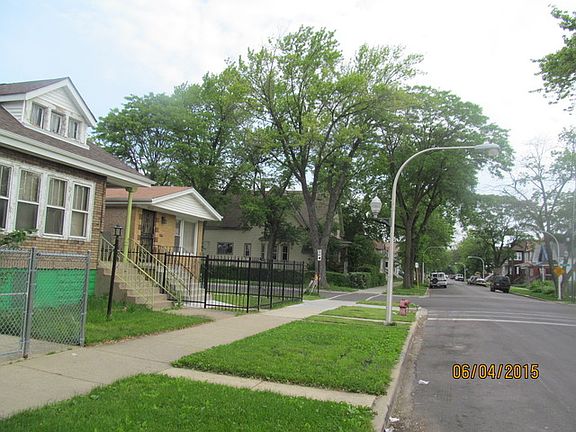 2nd image of 6808 S Claremont Ave