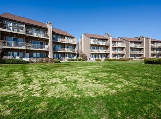 5251 Paw Paw Lake Rd APT 16, Coloma, MI