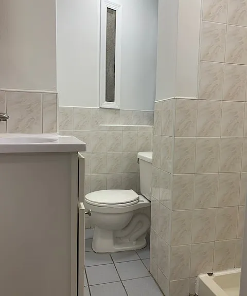 98 Charlton St #9 — Photo 7