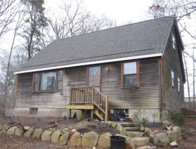 57 Colonial Dr, Tisbury, MA, 02568