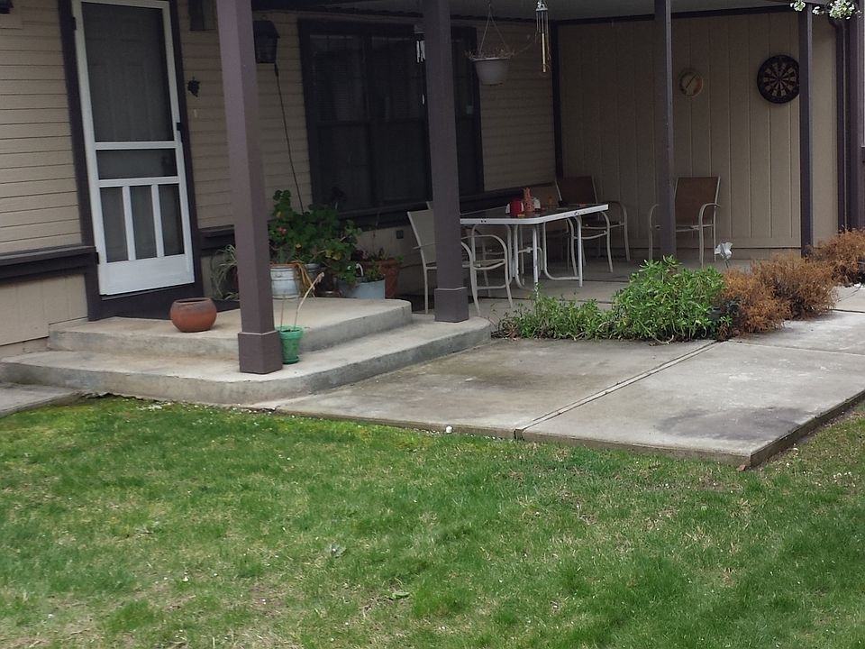 1st image of 7855 Cottonwood Ln Unit 71