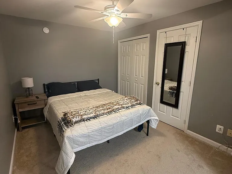 36 Dorothy Ln — Photo 1
