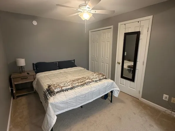 36 Dorothy Ln, Stafford, VA 22554