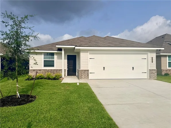 2791 Messenger Way, Bryan, TX 77803