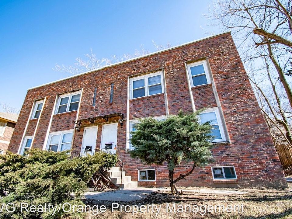 1st image of 627 N 41st St #1