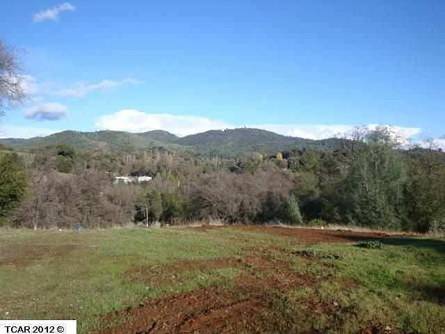 1st image of 11288 Arno Way #1