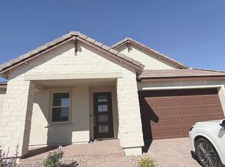 21264 E Timberline Rd, Queen Creek, AZ 85142