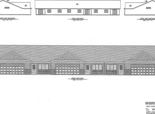 1478 48th Ave S, Grand Forks, ND 58201