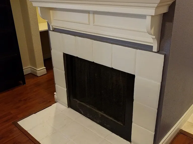 1915 Augusta Dr #7 — Photo 12