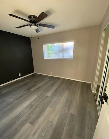 341 E Vogel Ave #2 — Photo 16