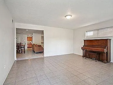 5874 Canal Blvd — Photo 12