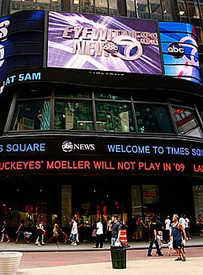 Rented by Jaylin Ramer, LREB | media 8